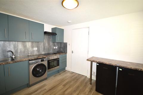 undefined, Bryce Avenue, Falkirk FK2