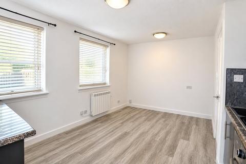 undefined, Bryce Avenue, Falkirk FK2
