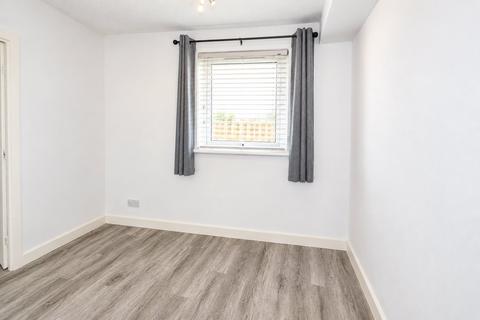 undefined, Bryce Avenue, Falkirk FK2