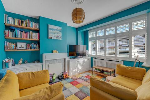 undefined, Bridgewood Road, Worcester Park, KT4
