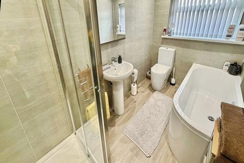 3 bedroom semi-detached house for sale, Bournville, East Yorkshire DN14