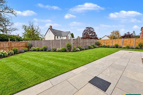 4 bedroom detached house for sale, Ash Lane, Northampton NN4