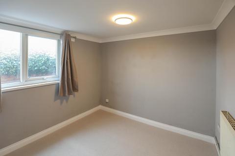 1 bedroom maisonette to rent, Angel Lane, Wellingborough