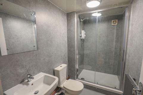 1 bedroom maisonette to rent, Angel Lane, Wellingborough