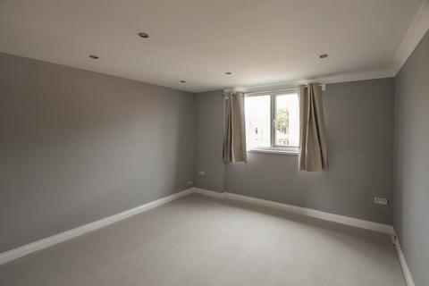 1 bedroom maisonette to rent, Angel Lane, Wellingborough