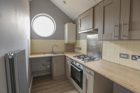 1 bedroom maisonette to rent, Angel Lane, Wellingborough