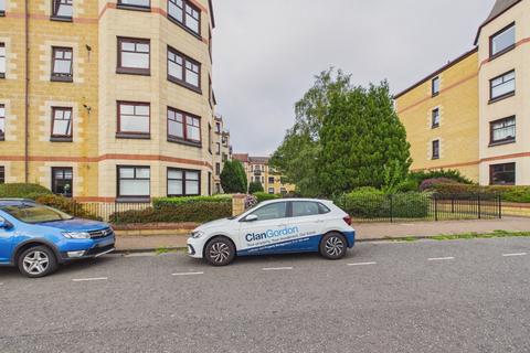 3 bedroom flat to rent, West Bryson Road, Polwarth, Edinburgh, EH11