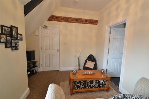 1 bedroom apartment to rent, Ringwood, Hampshire