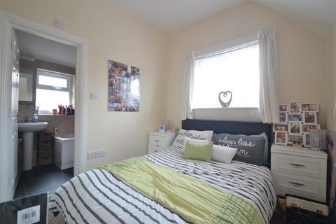 1 bedroom apartment to rent, Ringwood, Hampshire