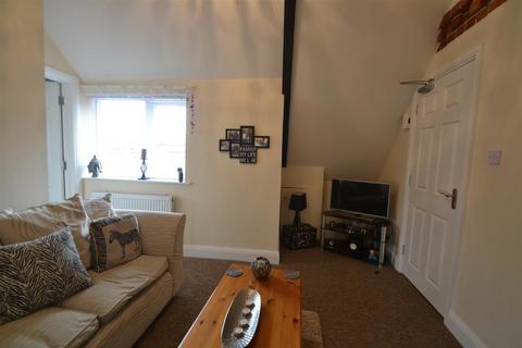 1 bedroom apartment to rent, Ringwood, Hampshire