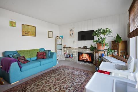 3 bedroom detached bungalow for sale, Grant Place, Stirling FK9