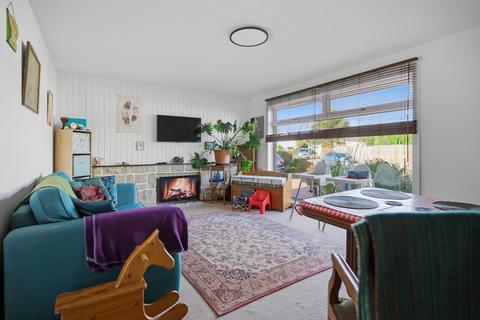 3 bedroom detached bungalow for sale, Grant Place, Stirling FK9