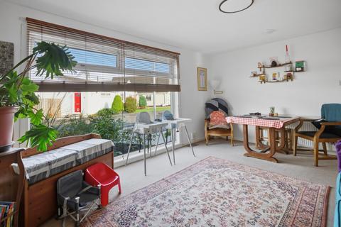 3 bedroom detached bungalow for sale, Grant Place, Stirling FK9