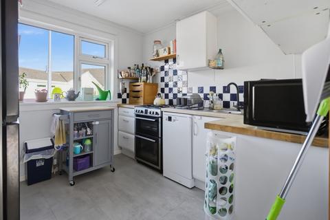 3 bedroom detached bungalow for sale, Grant Place, Stirling FK9