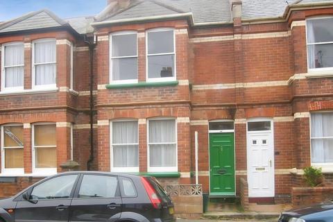 undefined, 49 Danes Road