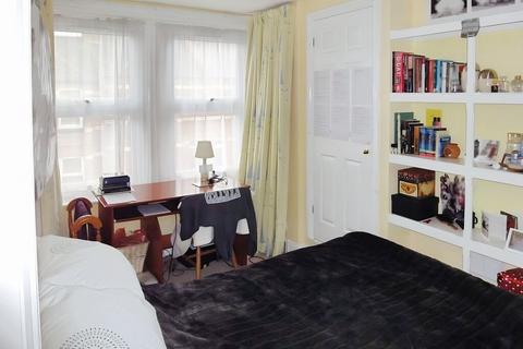 undefined, 49 Danes Road