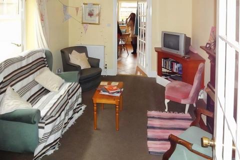 undefined, 49 Danes Road