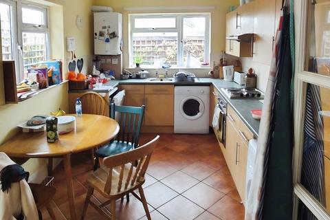 undefined, 49 Danes Road