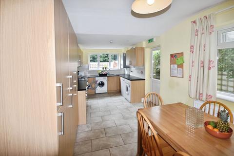 undefined, 19 Danes Road