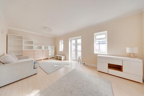 3 bedroom detached bungalow for sale, Lodge Crescent, Orpington