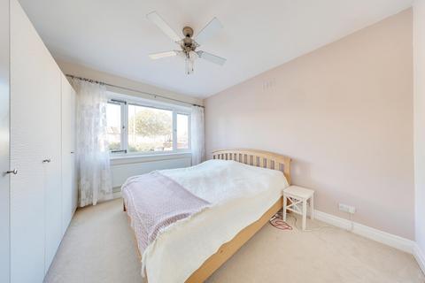 3 bedroom detached bungalow for sale, Lodge Crescent, Orpington