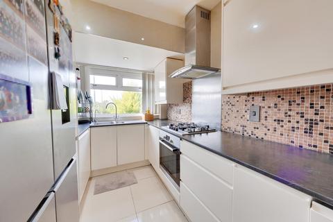 3 bedroom terraced house for sale, Osgood Gardens, Orpington