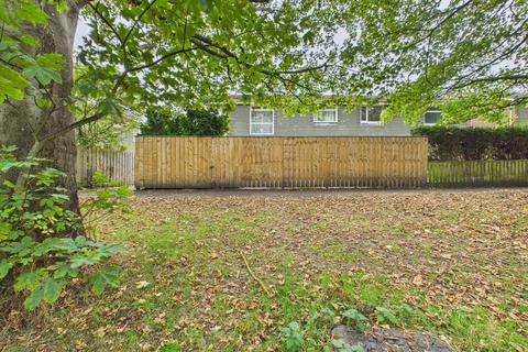 2 bedroom ground floor flat for sale, Soulby Court, Newcastle, Newcastle Upon Tyne