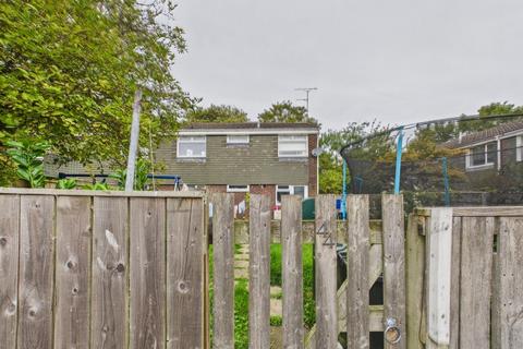 2 bedroom ground floor flat for sale, Soulby Court, Newcastle, Newcastle Upon Tyne