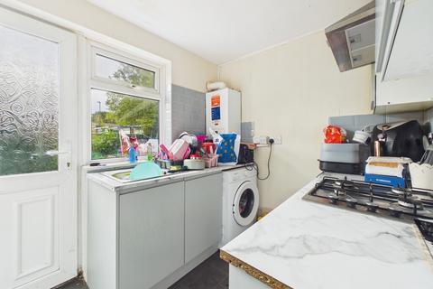 2 bedroom ground floor flat for sale, Soulby Court, Newcastle, Newcastle Upon Tyne
