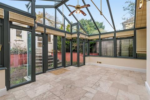 4 bedroom detached house for sale, Digby Drive, North Luffenham, Oakham, Rutland