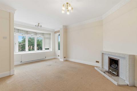 4 bedroom detached house for sale, Digby Drive, North Luffenham, Oakham, Rutland