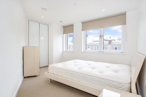 1 bedroom flat to rent, City Road, Eagle Point City Road, EC1V