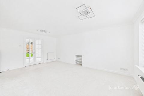 5 bedroom detached house for sale, Appledown Way, Littleover