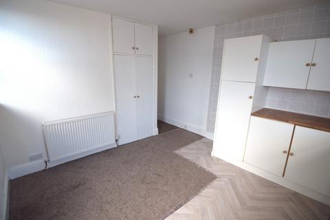 1 bedroom ground floor flat to rent, Exchange Street, Blackpool