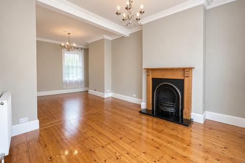 2 bedroom terraced house for sale, Cedars Road, Exeter EX2