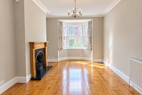 2 bedroom terraced house for sale, Cedars Road, Exeter EX2