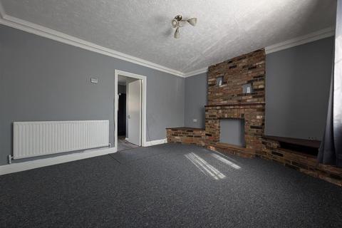 3 bedroom house to rent, Wescott Way, Uxbridge