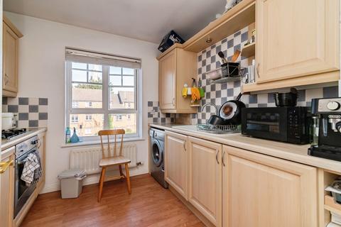 2 bedroom flat for sale, Walter Street, Nottingham, Nottinghamshire, NG7