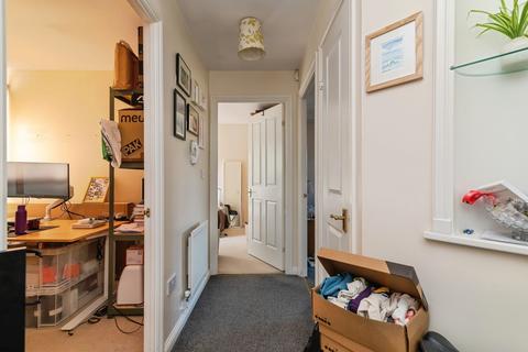 2 bedroom flat for sale, Walter Street, Nottingham, Nottinghamshire, NG7