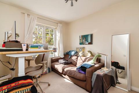 2 bedroom flat for sale, Walter Street, Nottingham, Nottinghamshire, NG7