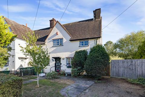 4 bedroom end of terrace house for sale, Downman Road, Eltham, London, SE9
