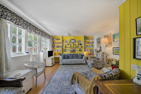 4 bedroom end of terrace house for sale, Downman Road, Eltham, London, SE9