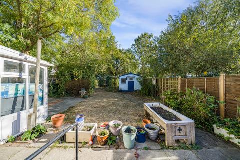 4 bedroom end of terrace house for sale, Downman Road, Eltham, London, SE9