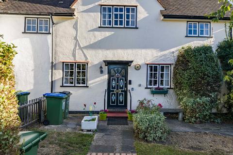 4 bedroom end of terrace house for sale, Downman Road, Eltham, London, SE9