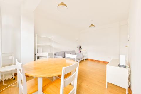 1 bedroom flat for sale, Ascot Lodge, Greville Place, London, NW6