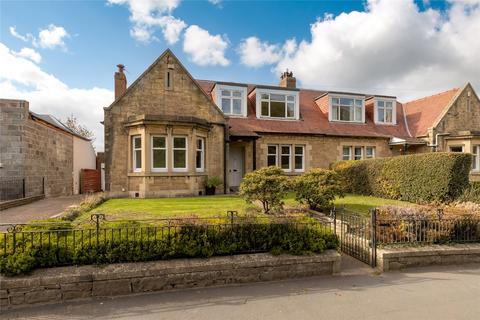 4 bedroom semi-detached house for sale, Pentland Terrace, Edinburgh EH10