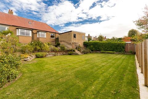 4 bedroom semi-detached house for sale, Pentland Terrace, Edinburgh EH10