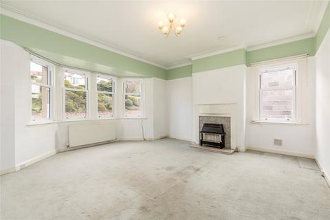 4 bedroom semi-detached house for sale, Pentland Terrace, Edinburgh EH10