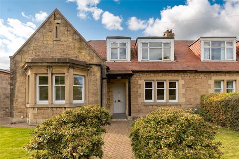 4 bedroom semi-detached house for sale, Pentland Terrace, Edinburgh EH10
