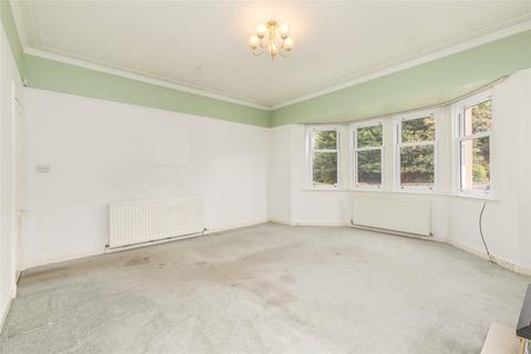 4 bedroom semi-detached house for sale, Pentland Terrace, Edinburgh EH10